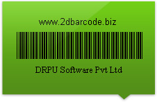 barcode font code 39 full ascii barcode generator